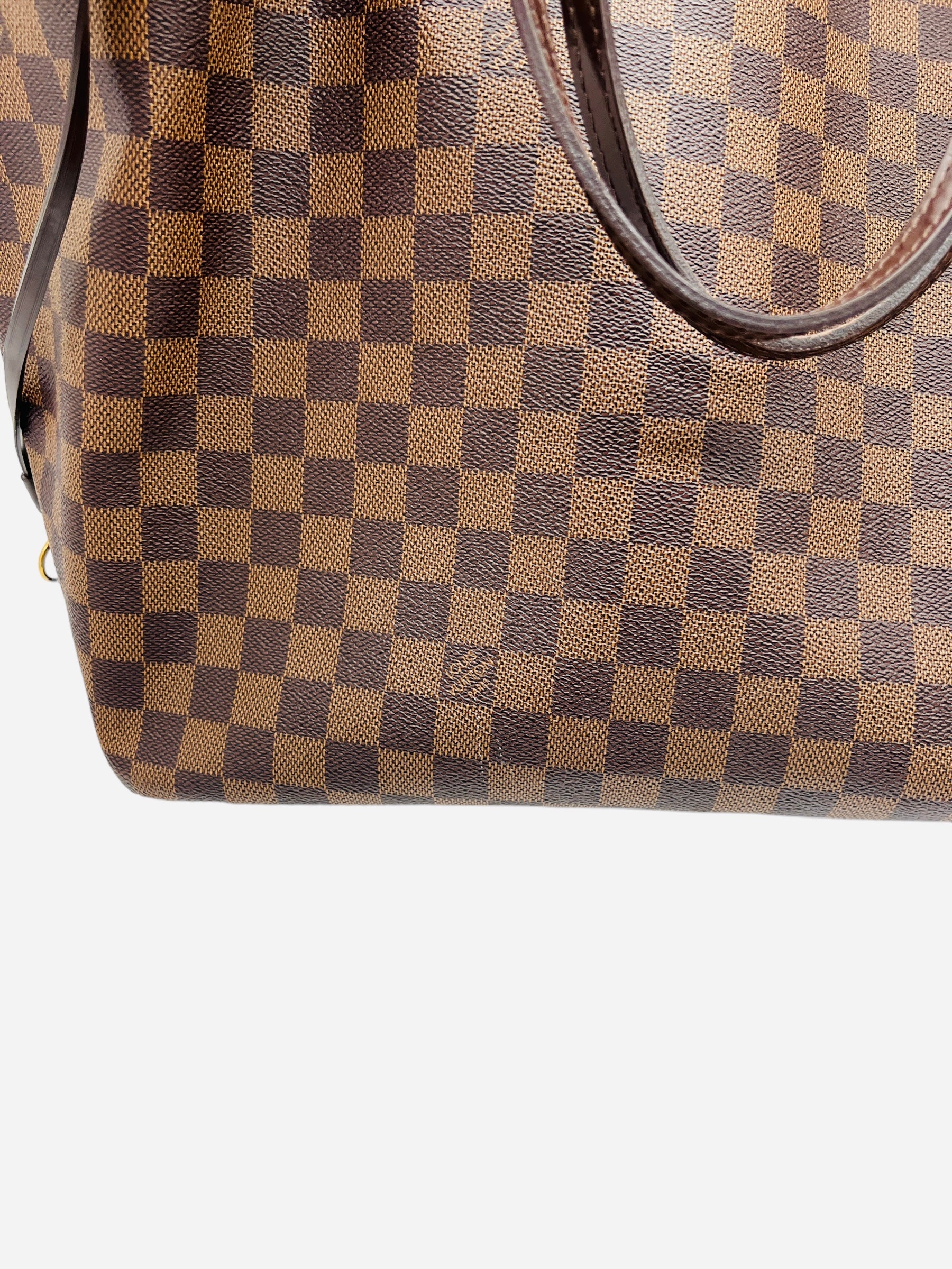 Louis Vuitton GM neverfull