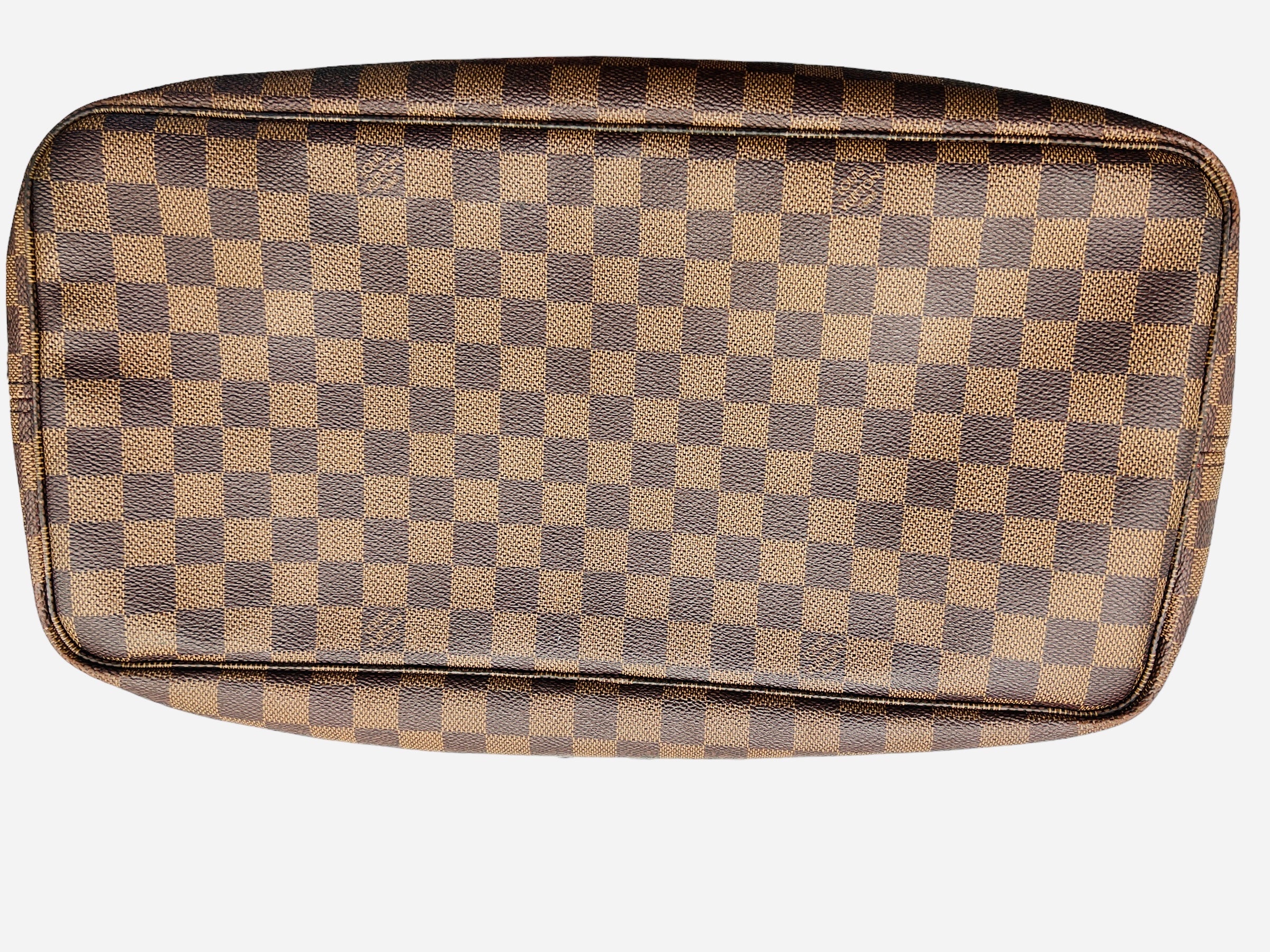 Louis Vuitton GM neverfull