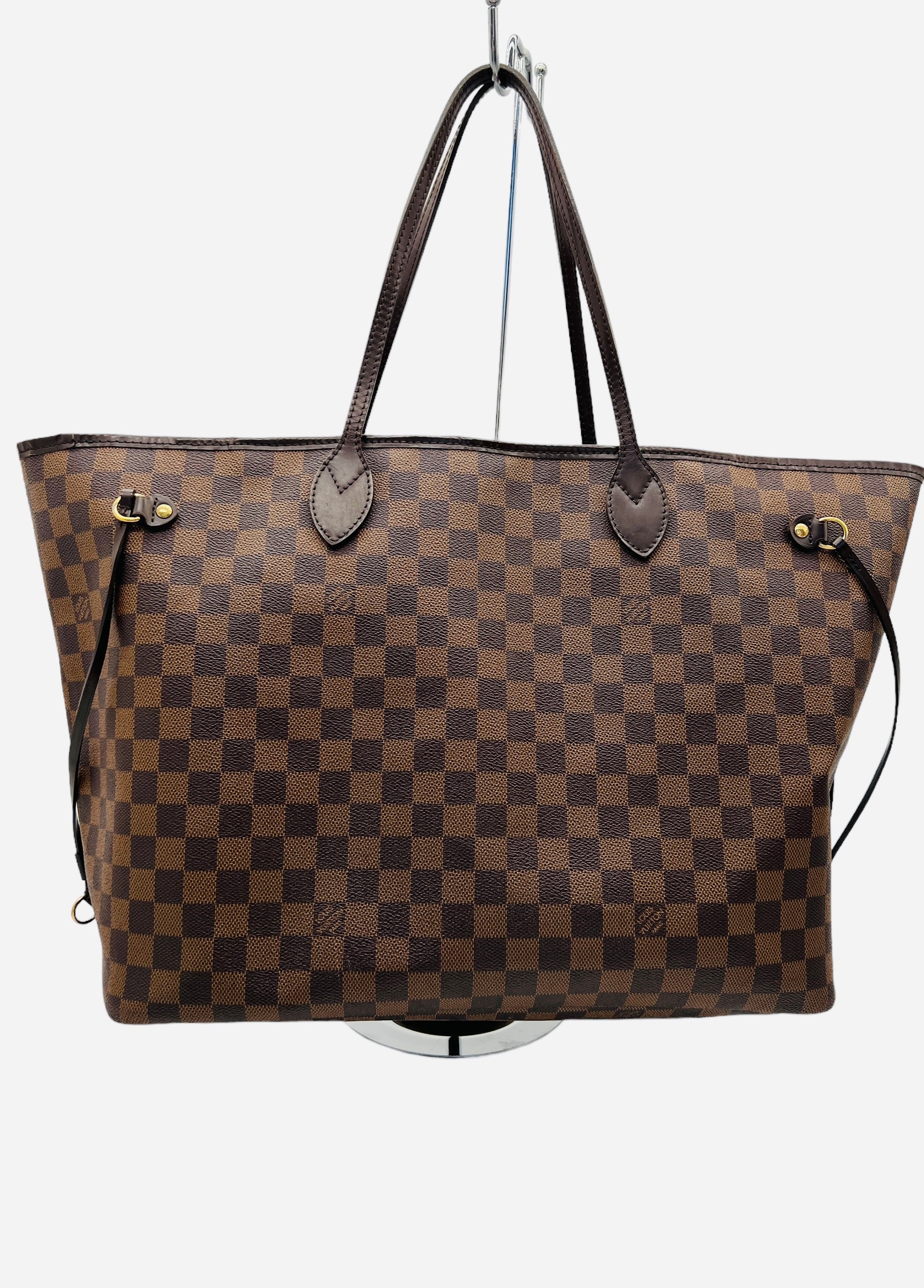 Louis Vuitton GM neverfull